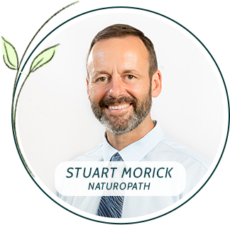 dr-stuart-morick-naturopath